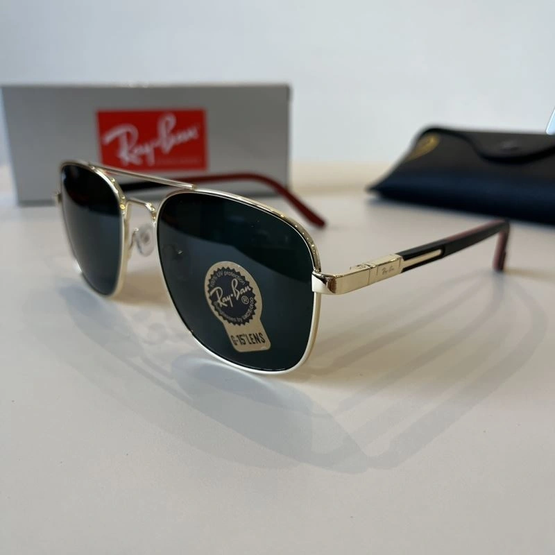 Bay Ban Sunglasses GoodFit 282183