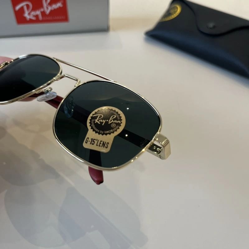 Bay Ban Sunglasses GoodFit 282183