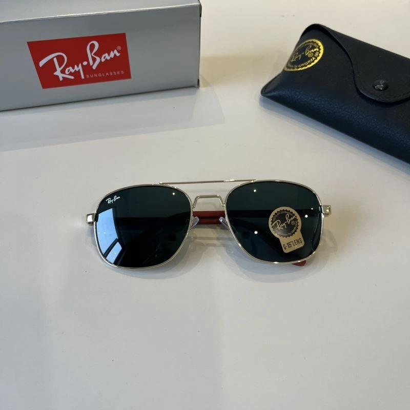 Bay Ban Sunglasses GoodFit 282183