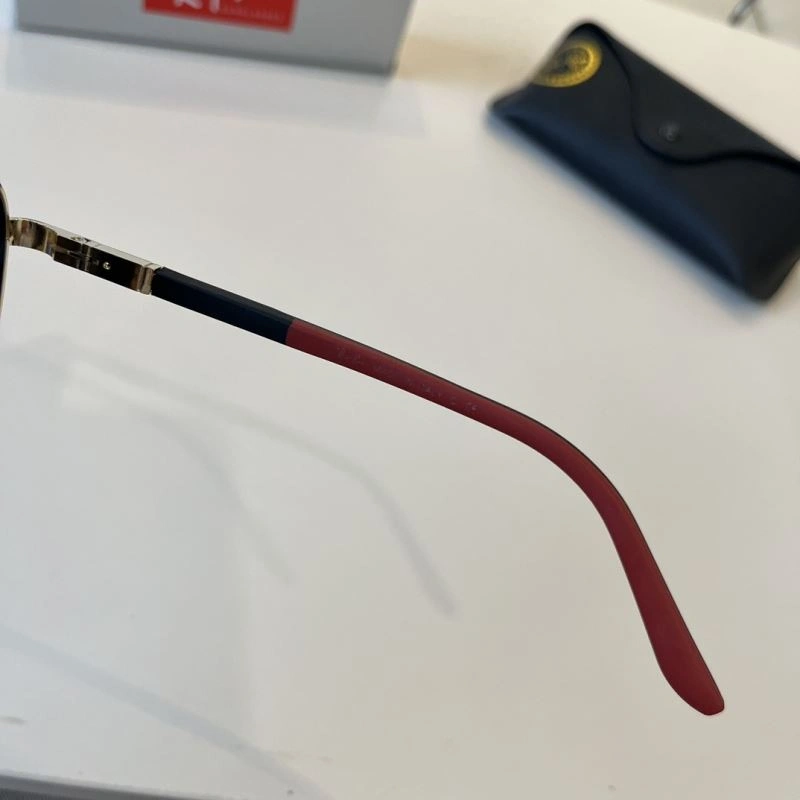 Bay Ban Sunglasses GoodFit 282183