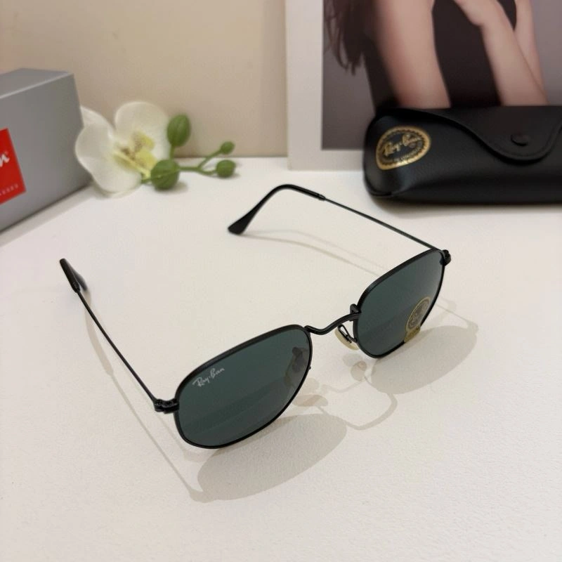 Chic Bay Ban Sunglasses 282181