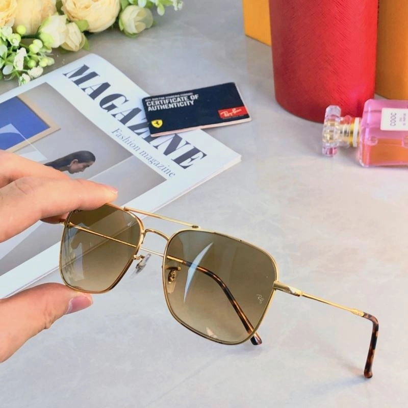 EasyCare Bay Ban Sunglasses 282179