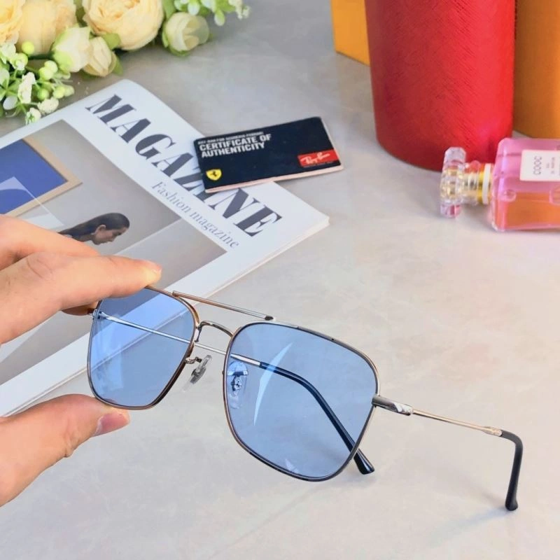 EasyCare Bay Ban Sunglasses 282179