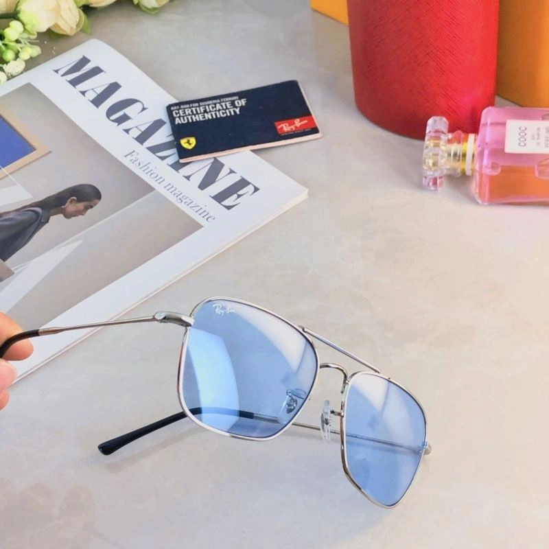 EasyCare Bay Ban Sunglasses 282179