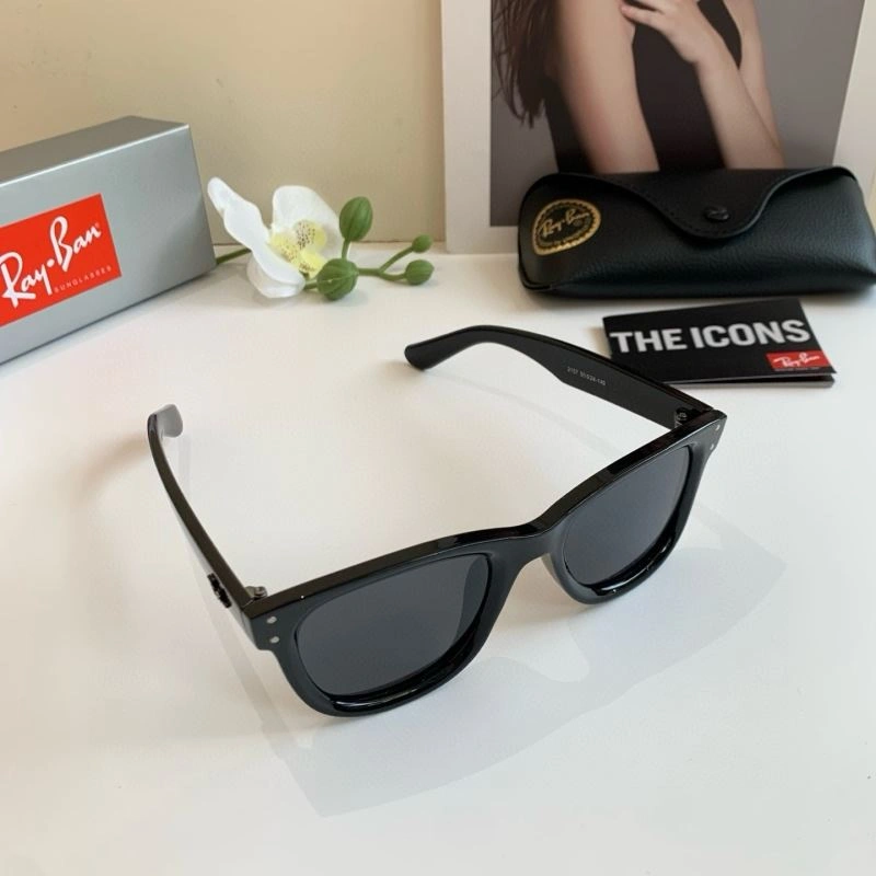 SunProtective Bay Ban Sunglasses 282180