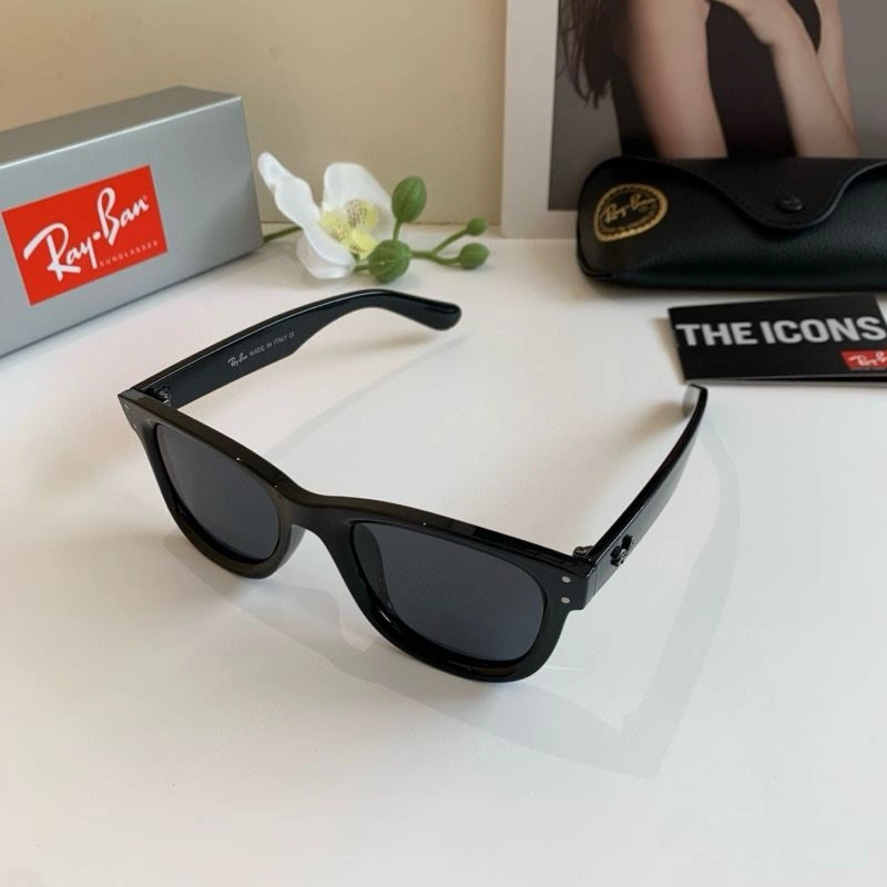 SunProtective Bay Ban Sunglasses 282180