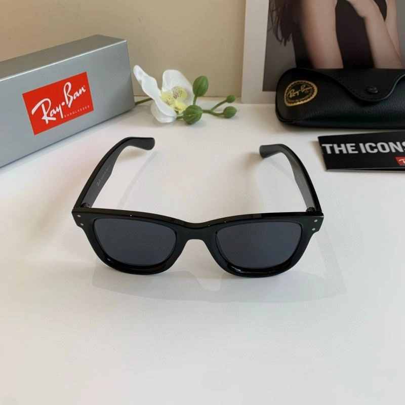SunProtective Bay Ban Sunglasses 282180