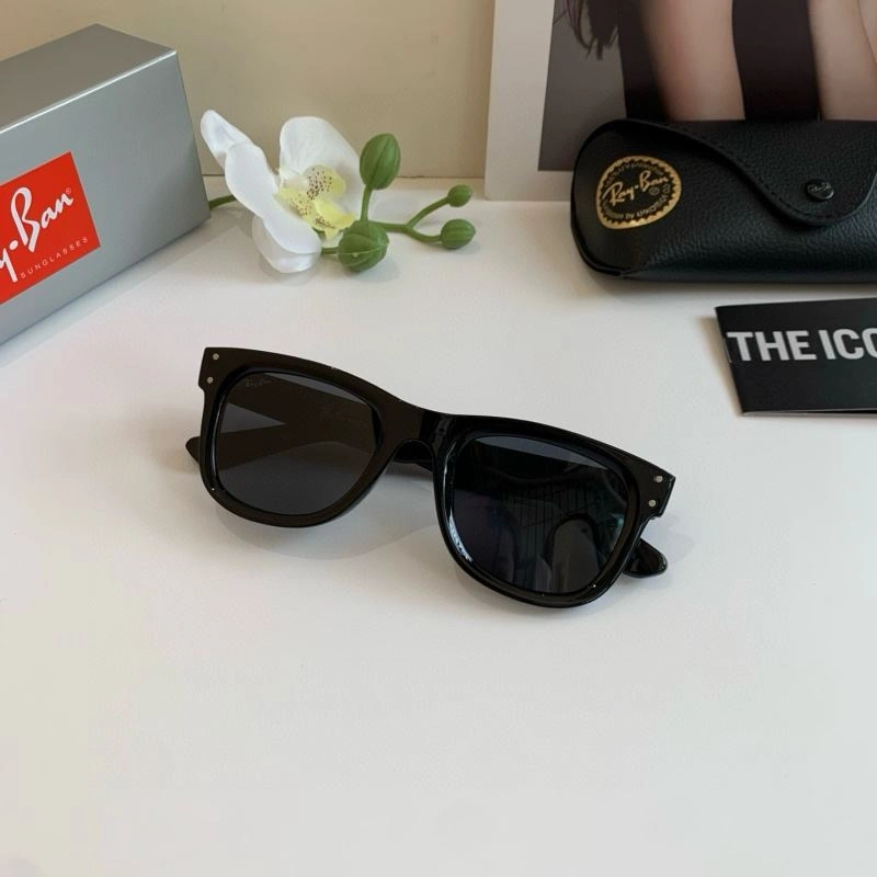 SunProtective Bay Ban Sunglasses 282180