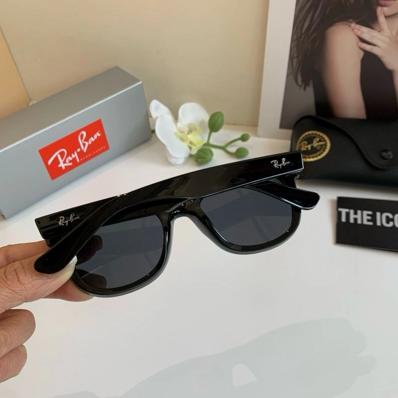 SunProtective Bay Ban Sunglasses 282180