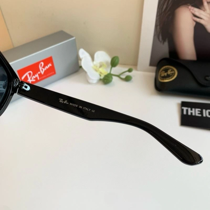SunProtective Bay Ban Sunglasses 282180
