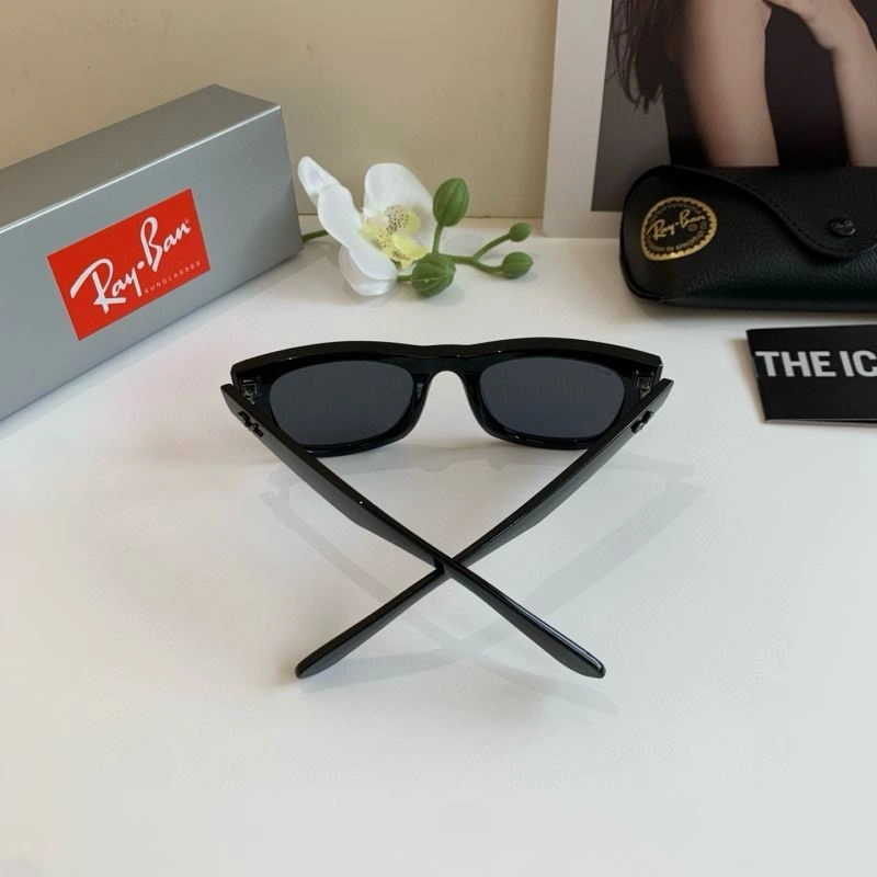 SunProtective Bay Ban Sunglasses 282180