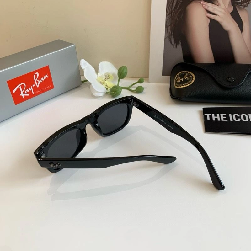 SunProtective Bay Ban Sunglasses 282180