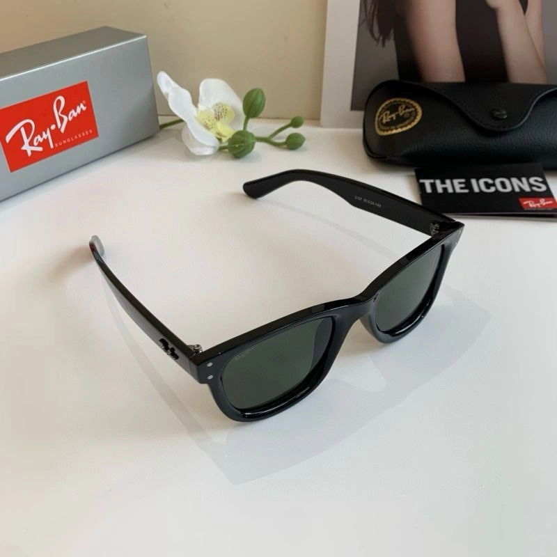 Bay Ban Sunglasses EasyMatch 282178