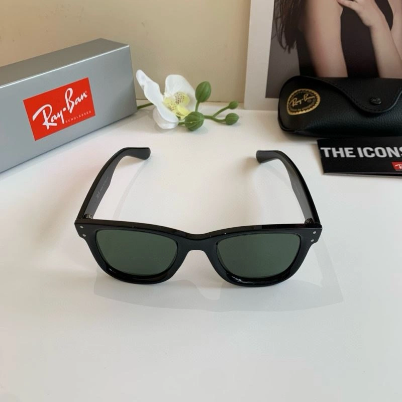 Bay Ban Sunglasses EasyMatch 282178