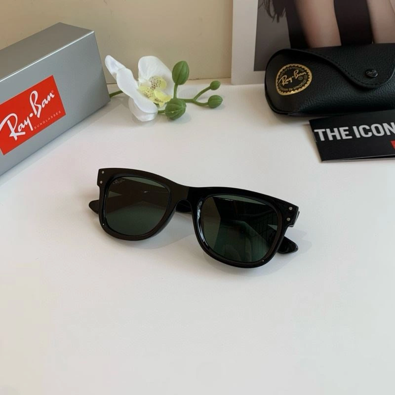 Bay Ban Sunglasses EasyMatch 282178