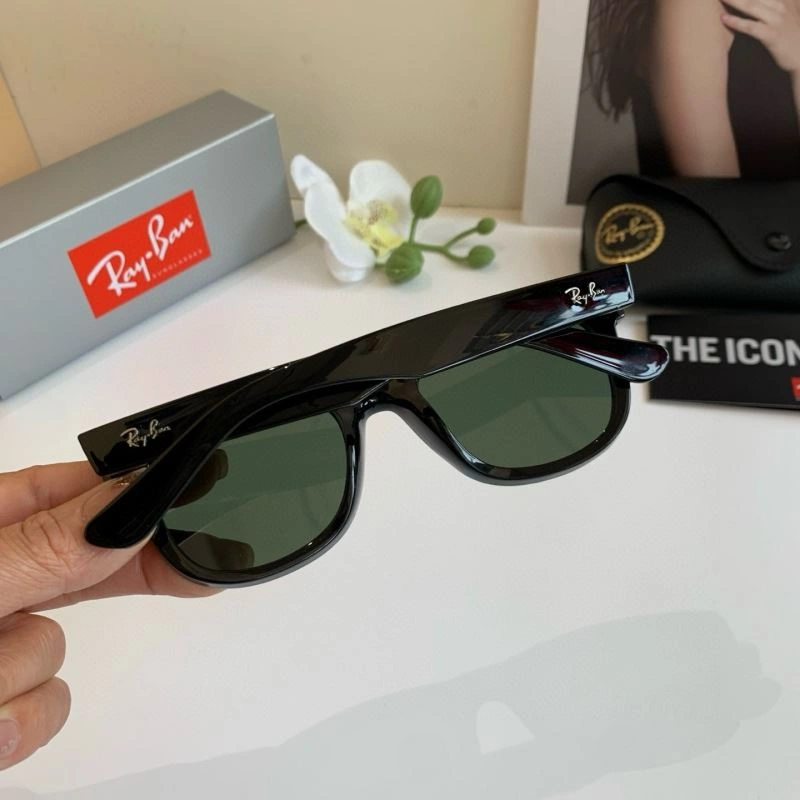 Bay Ban Sunglasses EasyMatch 282178