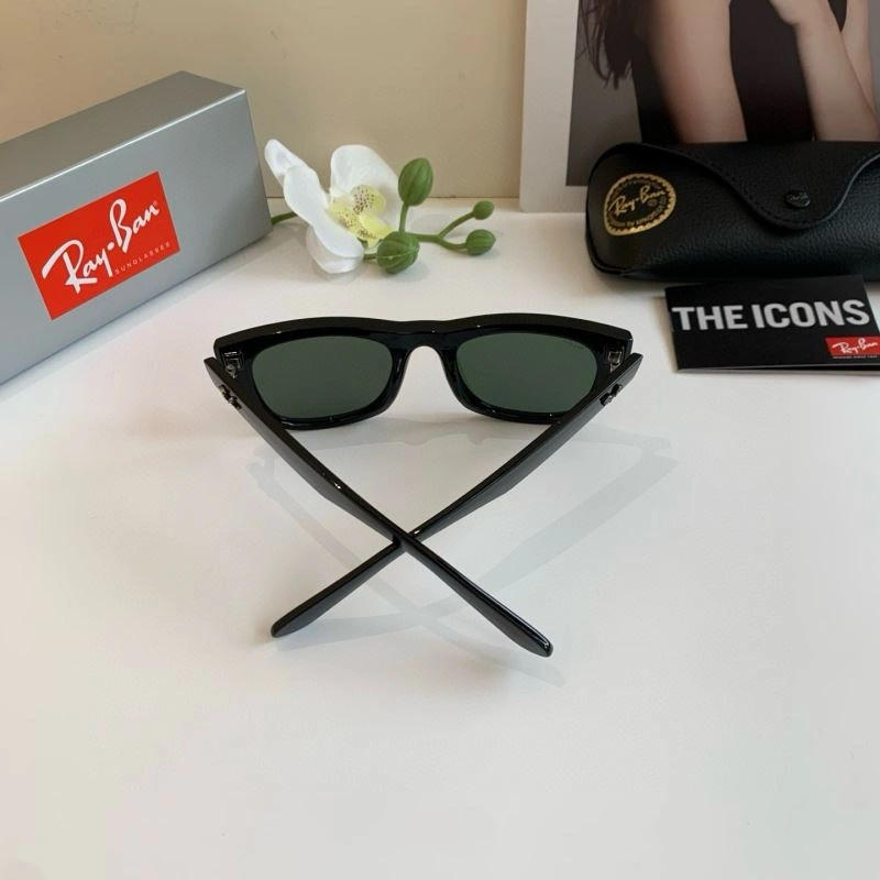 Bay Ban Sunglasses EasyMatch 282178