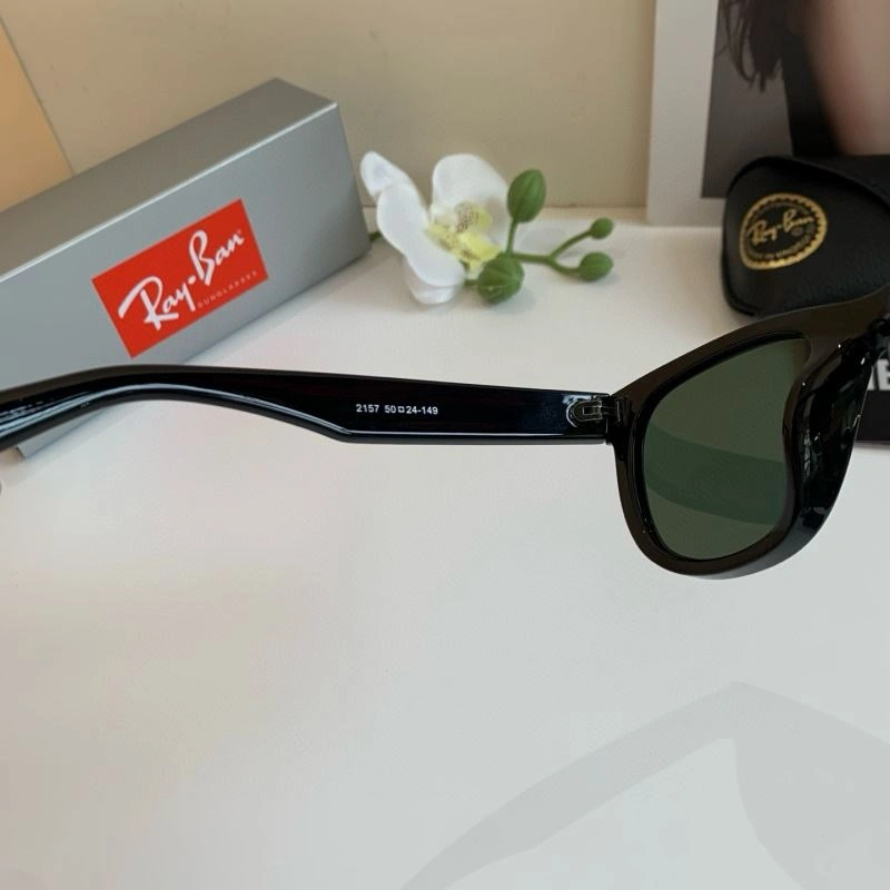Bay Ban Sunglasses EasyMatch 282178