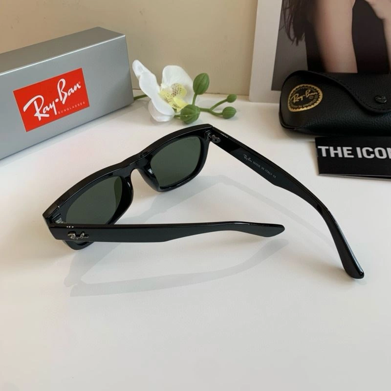 Bay Ban Sunglasses EasyMatch 282178