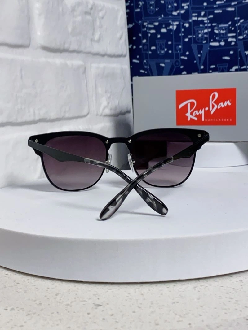 StreetReady Bay Ban Sunglasses 282256