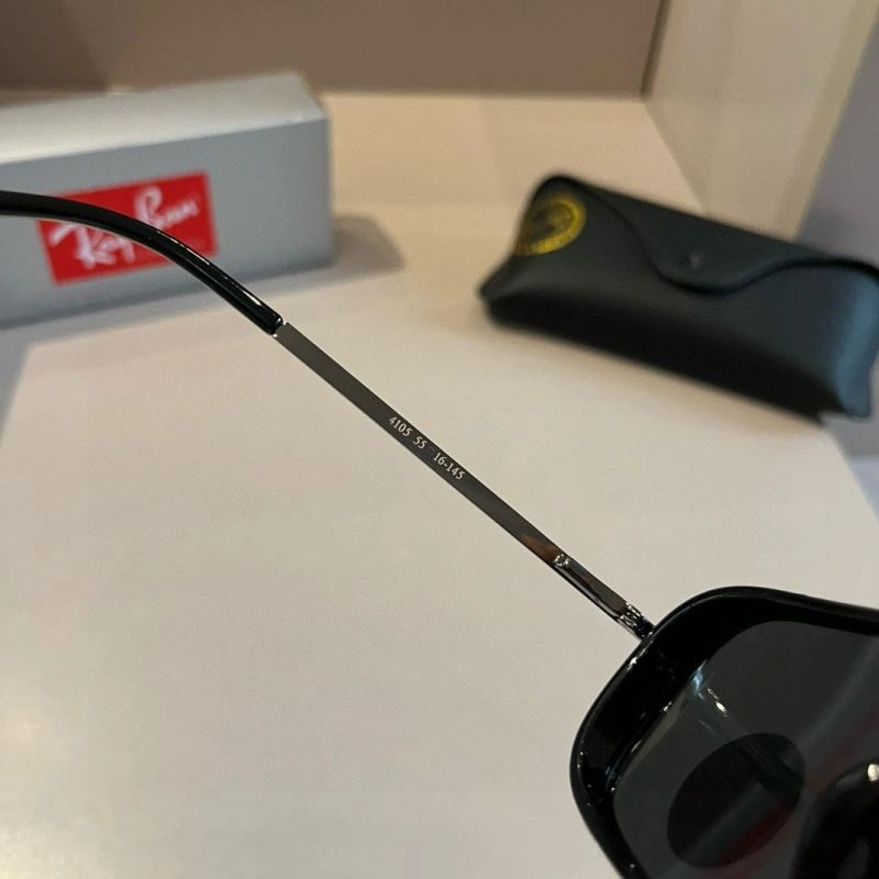 ZipUp Bay Ban Sunglasses 282255