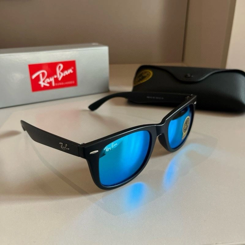 Bay Ban Sunglasses SportInspired 282248