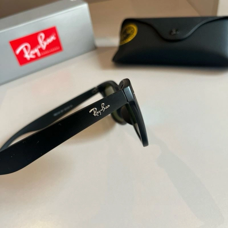 Bay Ban Sunglasses SportInspired 282248