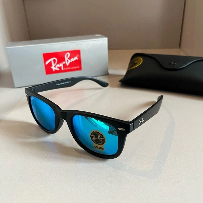 Bay Ban Sunglasses SportInspired 282248