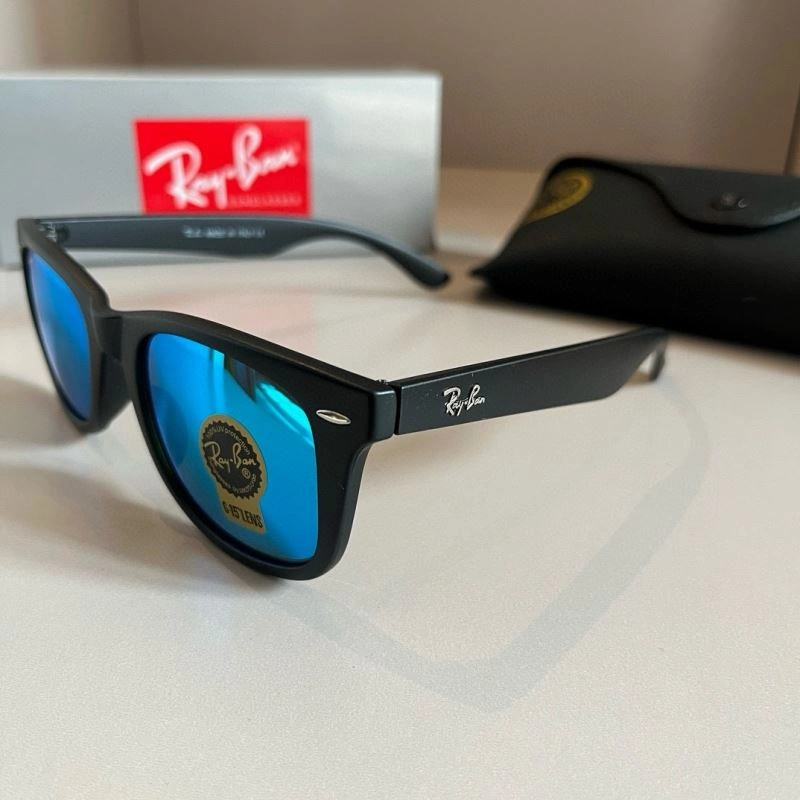 Bay Ban Sunglasses SportInspired 282248
