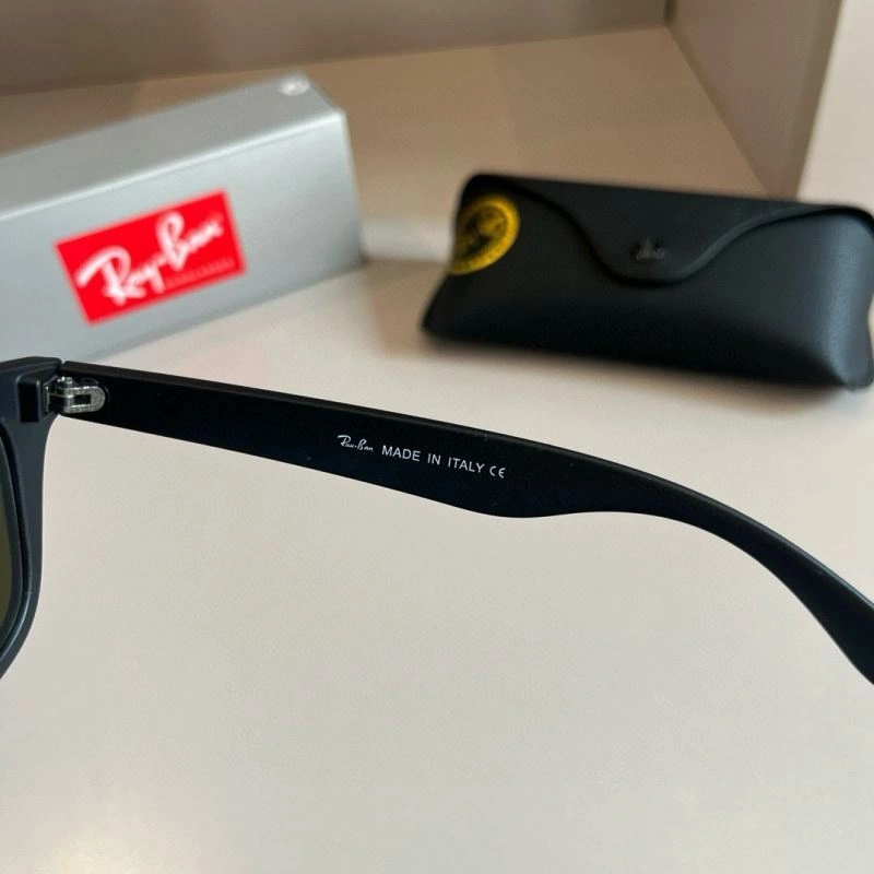 Bay Ban Sunglasses SportInspired 282248