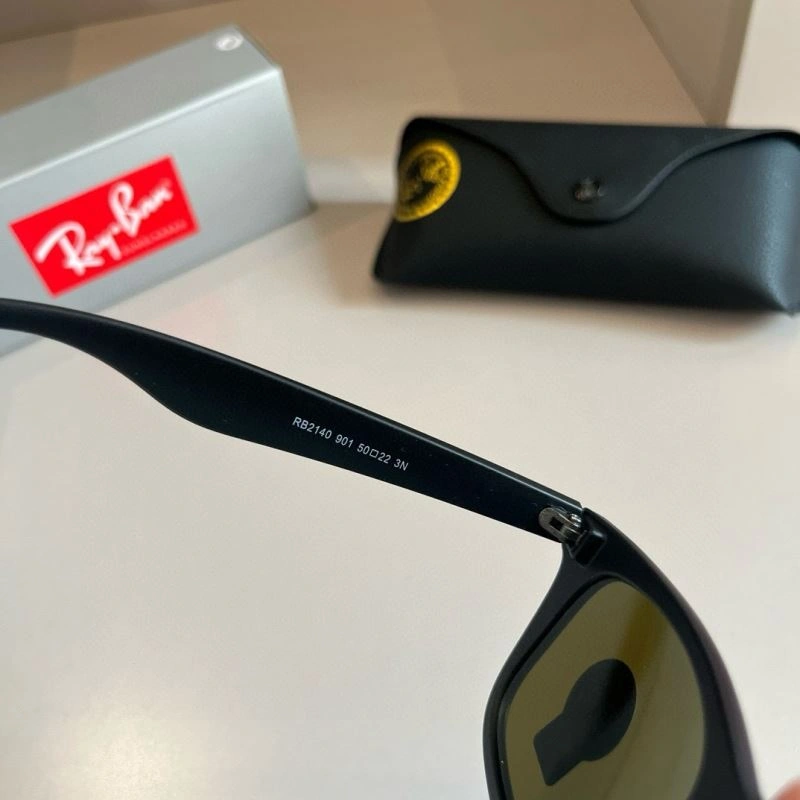 Bay Ban Sunglasses SportInspired 282248