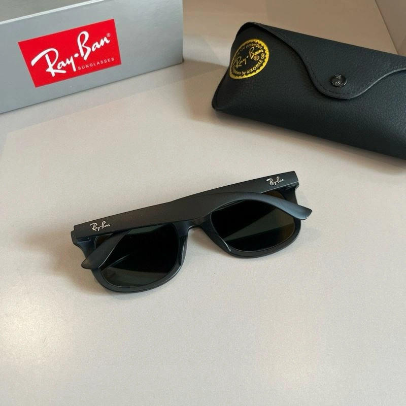 Bay Ban Sunglasses SportInspired 282248