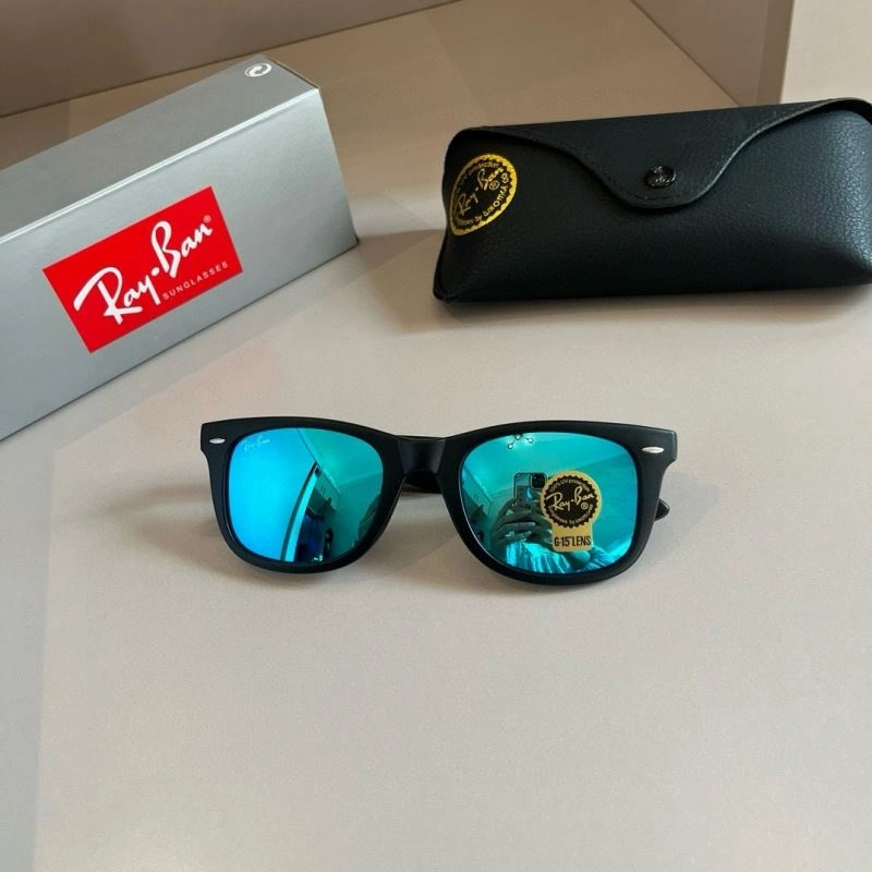 Bay Ban Sunglasses SportInspired 282248