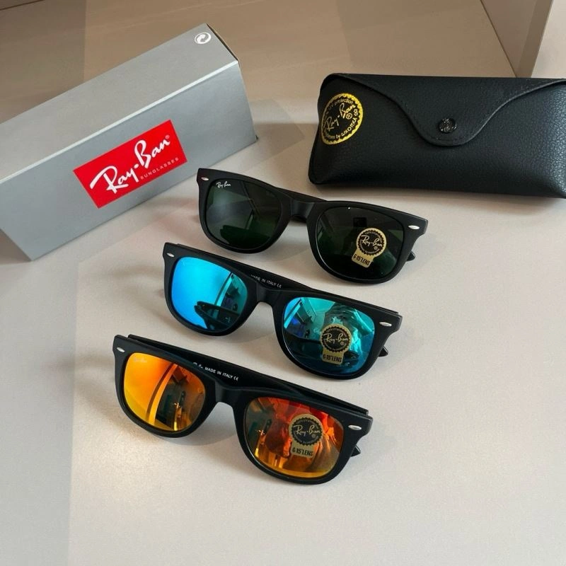 Bay Ban Sunglasses SportInspired 282248