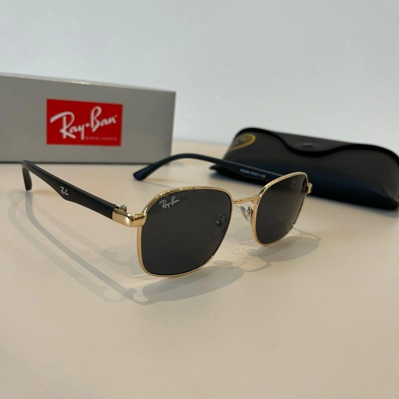 Bay Ban Sunglasses Classic 282243