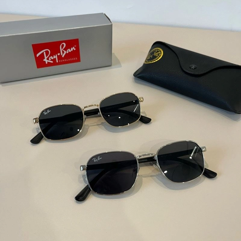 Bay Ban Sunglasses Classic 282243