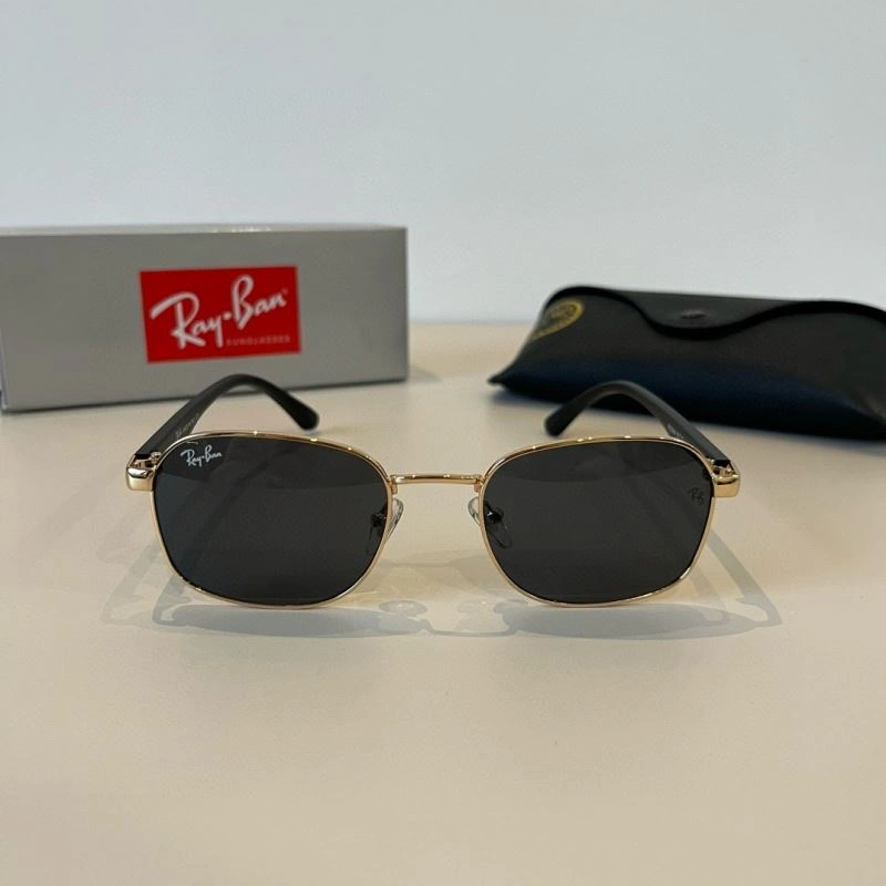 Bay Ban Sunglasses Classic 282243