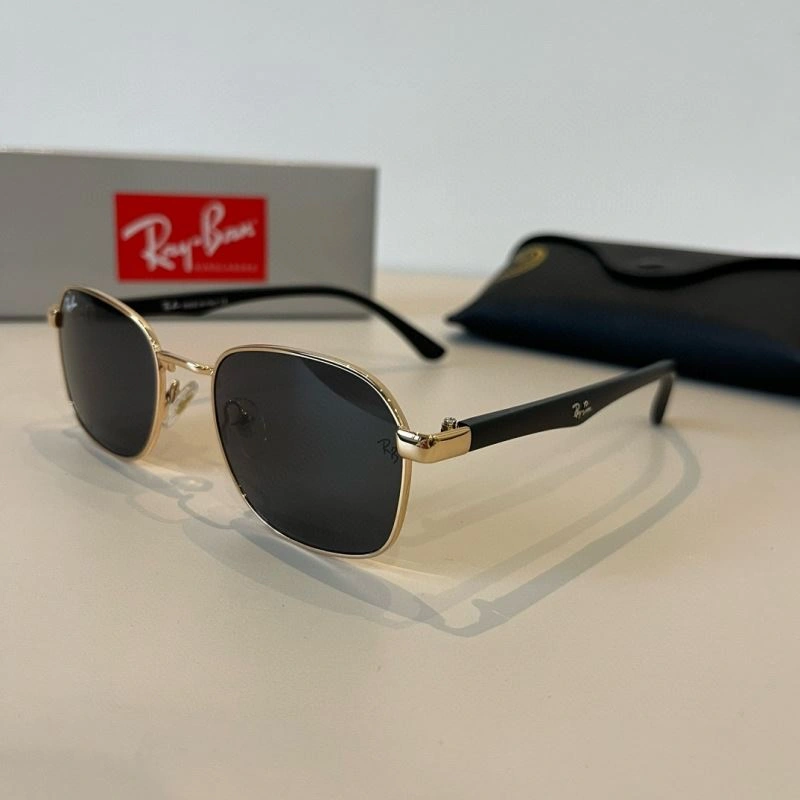 Bay Ban Sunglasses Classic 282243