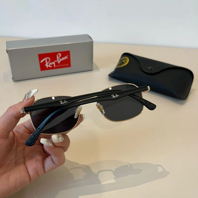 Bay Ban Sunglasses Classic 282243