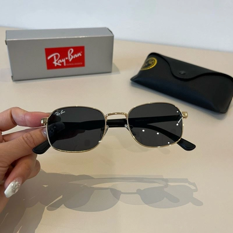 Bay Ban Sunglasses Classic 282243