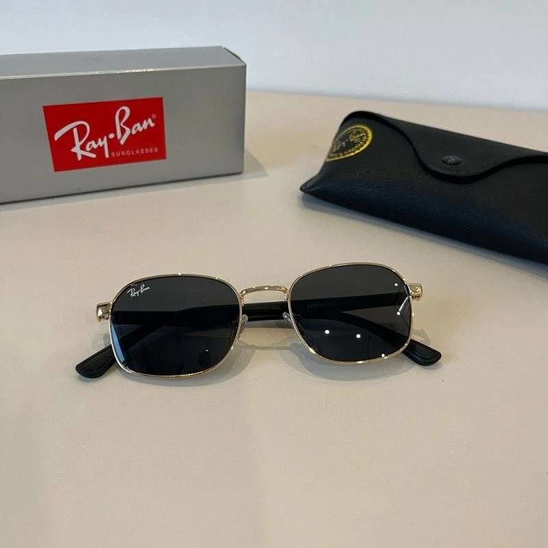 Bay Ban Sunglasses Classic 282243