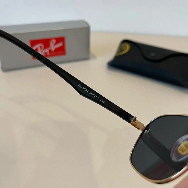 Bay Ban Sunglasses Classic 282243
