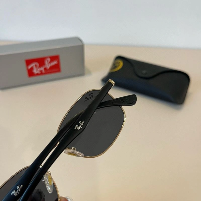 Bay Ban Sunglasses Classic 282243