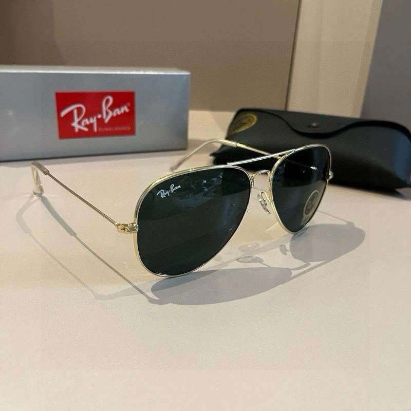 Bay Ban Sunglasses Durable 282225