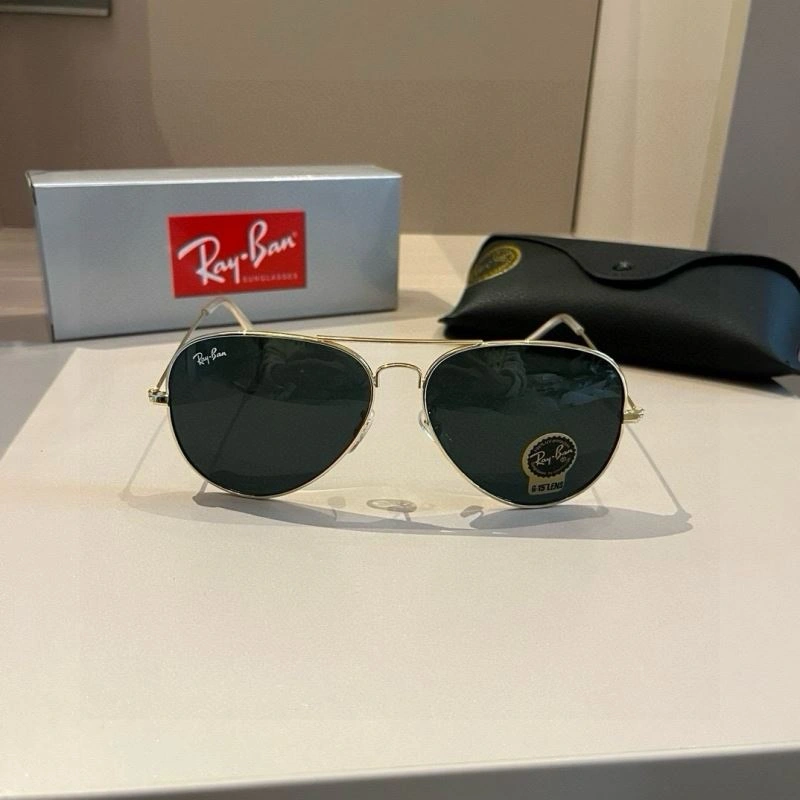 Bay Ban Sunglasses Durable 282225