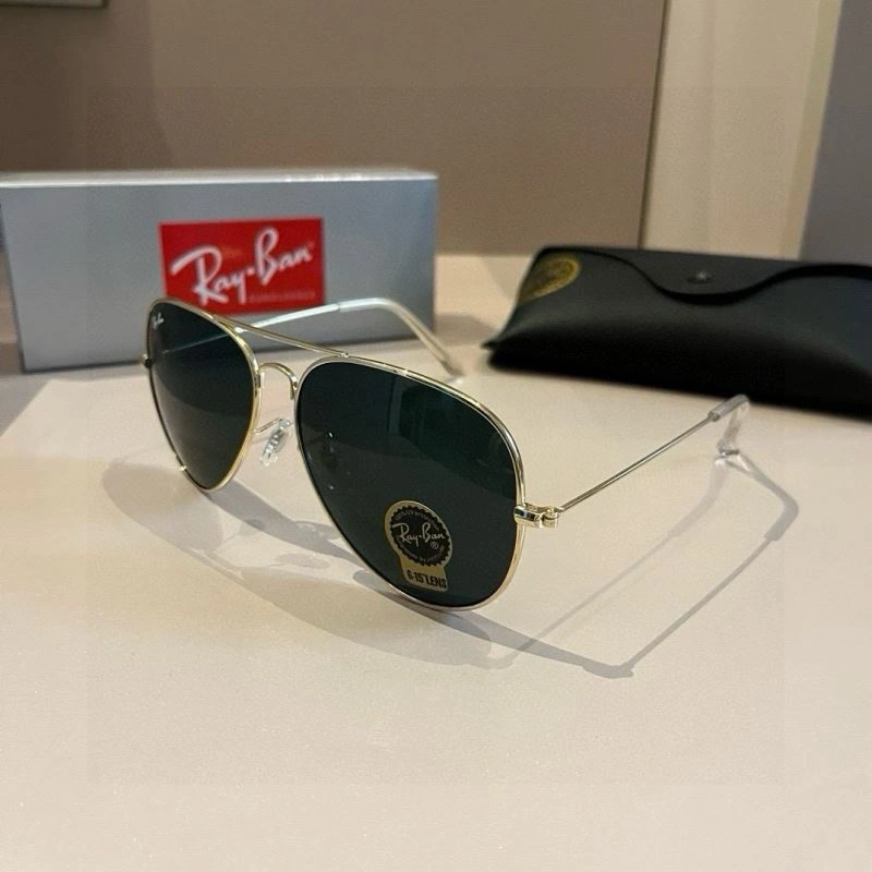Bay Ban Sunglasses Durable 282225