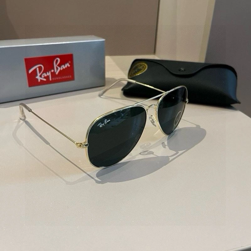 Bay Ban Sunglasses Durable 282225