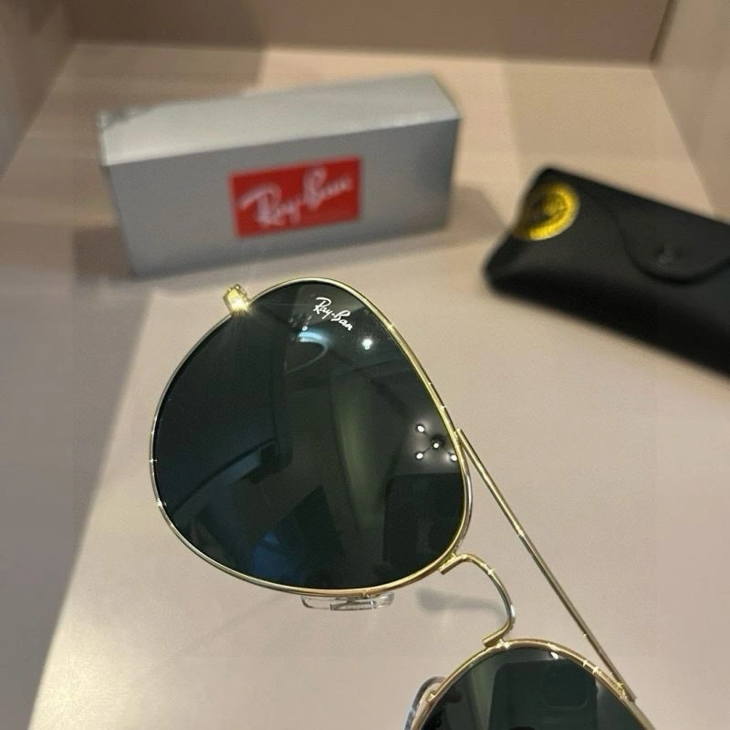 Bay Ban Sunglasses Durable 282225