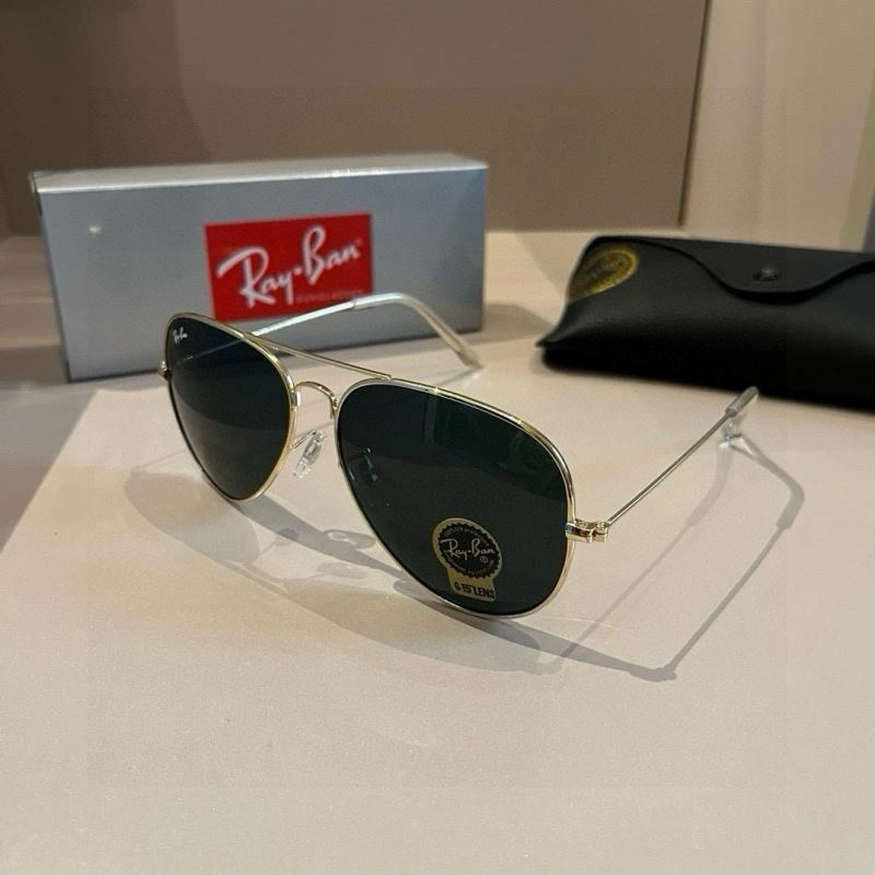 Bay Ban Sunglasses Durable 282225