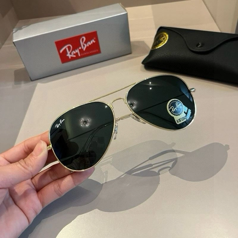 Bay Ban Sunglasses Durable 282225